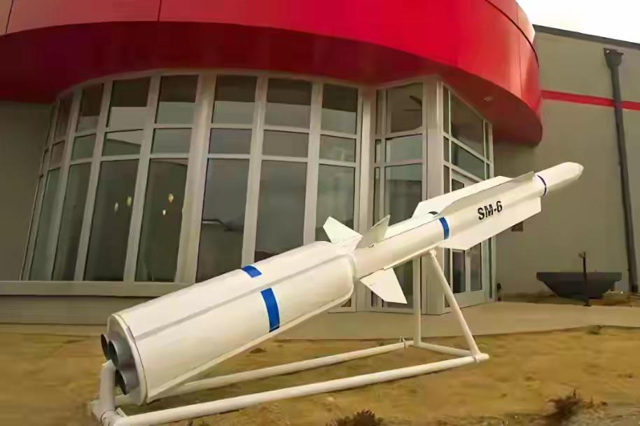 中企用水泥造高超音速导弹，每枚造价只有70万元，美军要吐血了
 
朋友们，您有没