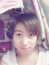 晴颖逛逛娱乐