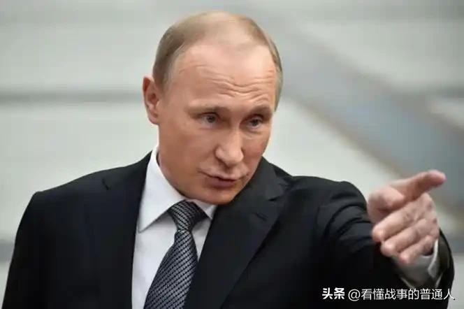 俄罗斯外交部把