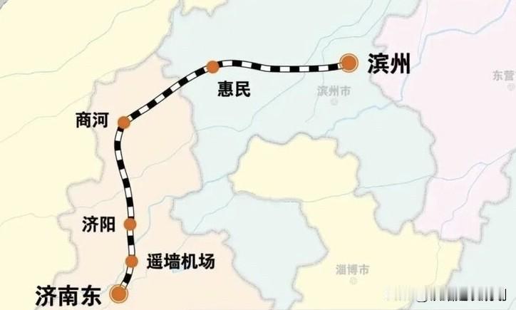 8月15日全线接触网冷滑试验做完，下一步送电、联调联试、运行试验，按山东这边倒排