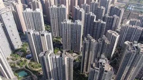 绿地 1.43 下方堆量，是主线资金布局，还是短期情绪脉冲？



2026 年