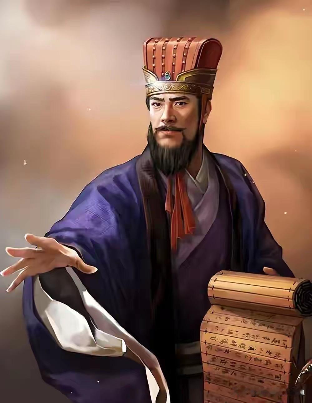 朱儁是会稽郡人，他有个同乡周规被三公府征召入朝为官，但是汉代规定被征召的人需要自