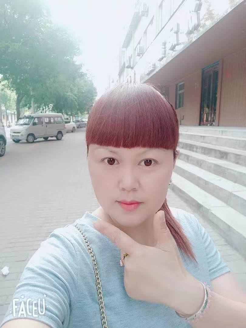 在这个变幻莫测的社会，出轨己经是很常见的事情，就我们观念中传统的农村妇女也会出轨