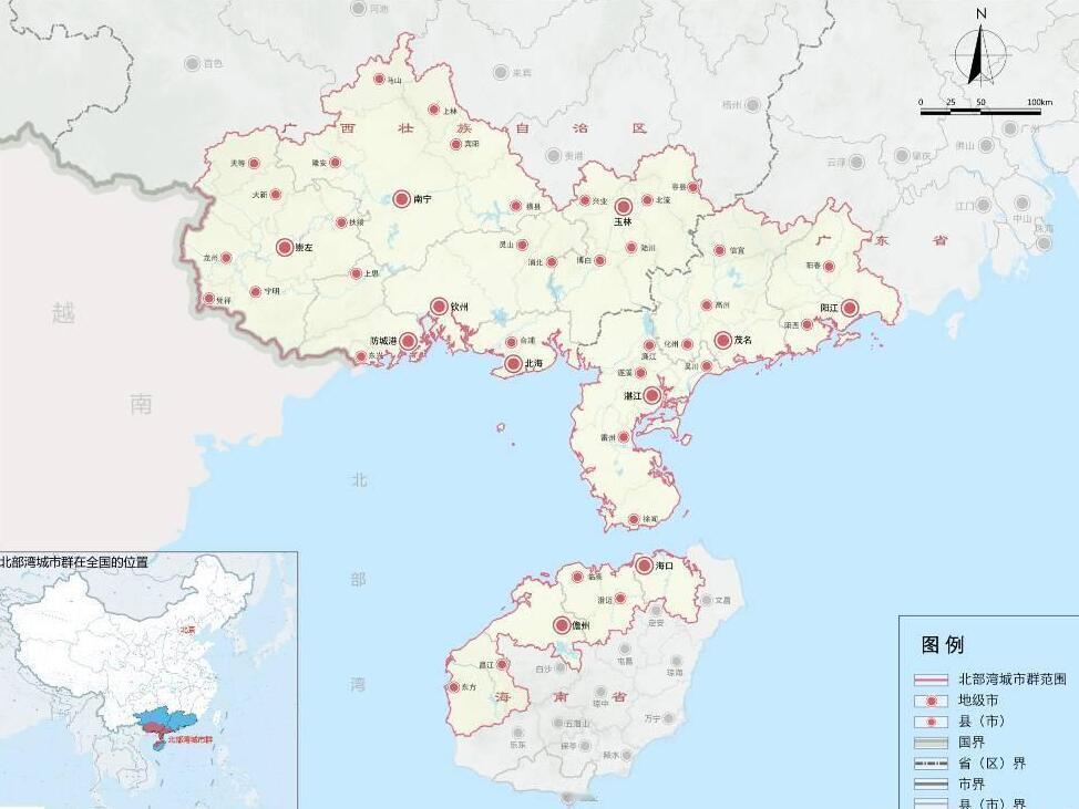 据外交部网站3月1日消息，中华人民共和国政府根据一九九二年二月二十五日《中华人民