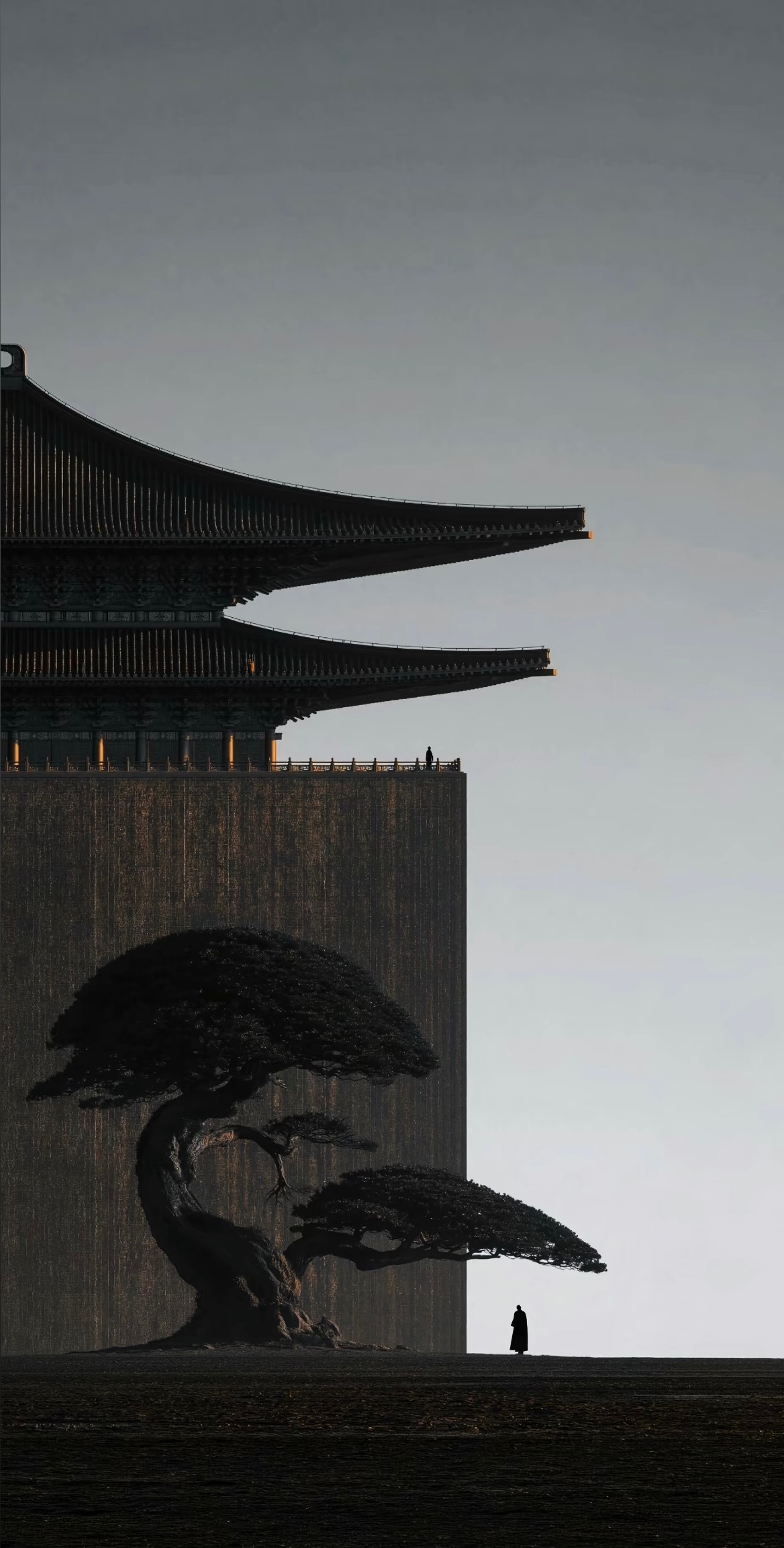 壁纸 ​​​