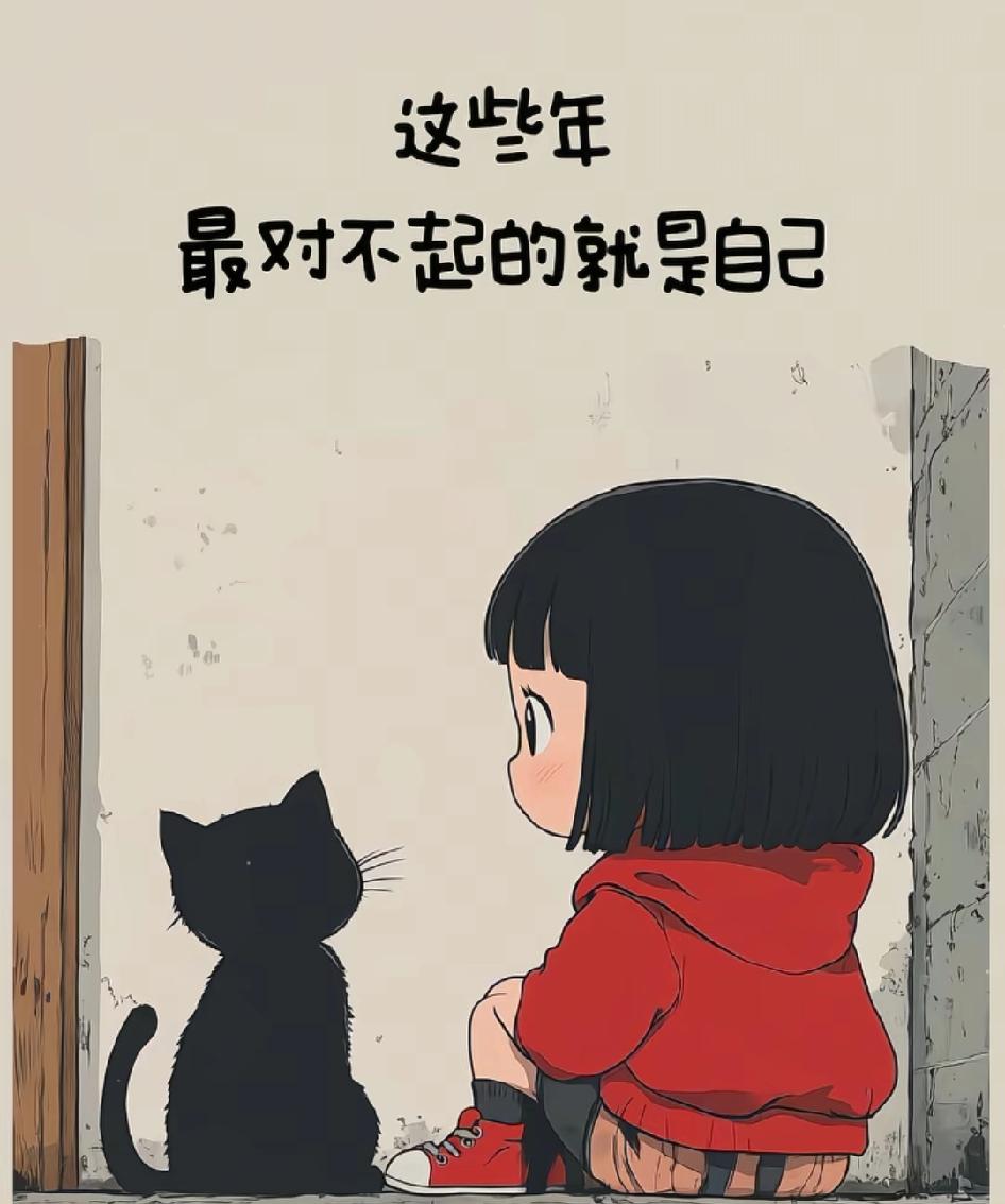 上班、做饭、接送孩子、辅导作业、收拾家务这些事情怎么能让一个人干！？
公婆不帮忙