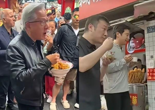 一直在模仿，从来没超越——因为模仿的永远是“形”，丢掉的却是“魂”。
一直在解释