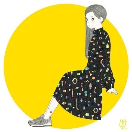 “ 钱那么靠谱的东西  都有假的  何况人说的话呢 ” 