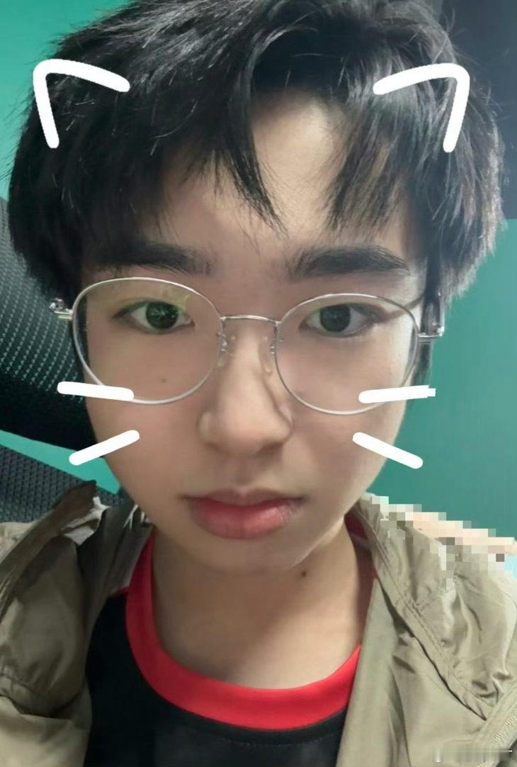 分享图片 