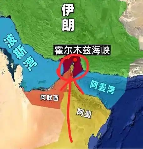 伊朗革命卫队正式官宣！2026年4月12日，伊朗革命卫队突然放出一条震惊全球的声