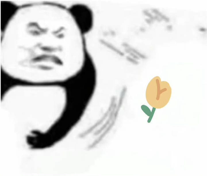 此生不再相见 ​​​