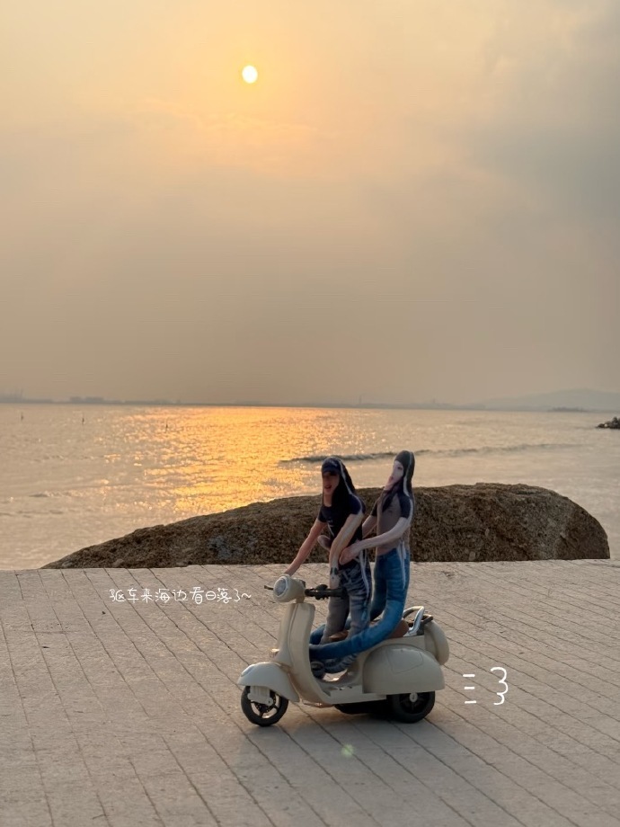 一代人有一代人的老鼠干🐭我的幽默灵感片场