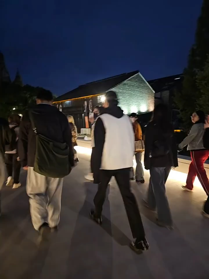 魏大勋叶信之🥨魏大勋无可替代高能有什么坏处呢[馋嘴] ​​​