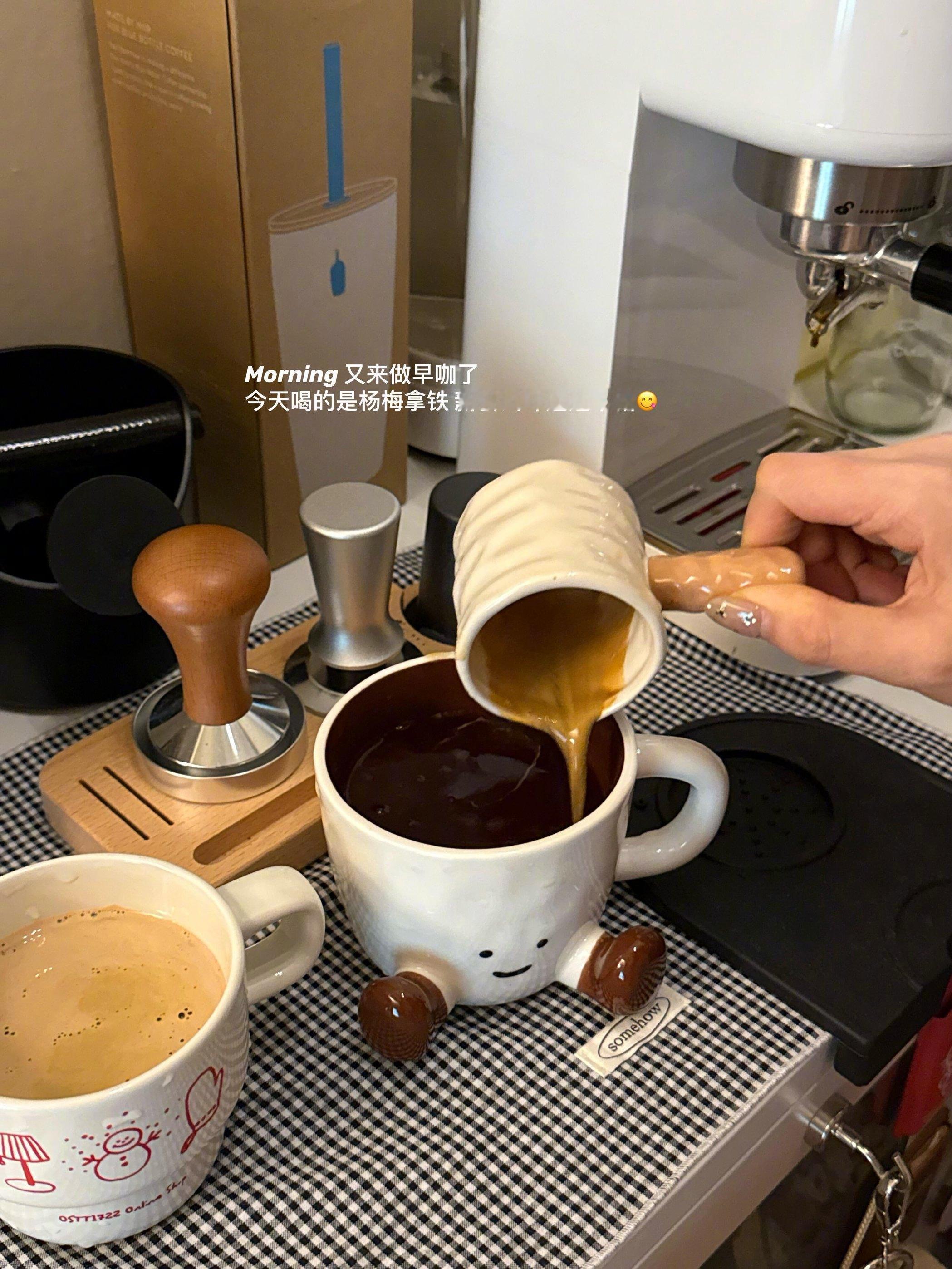 十二月好快好快 嗖的一下就过去了今年好像冷的格外快一点降温之后就更爱呆在家里幸福