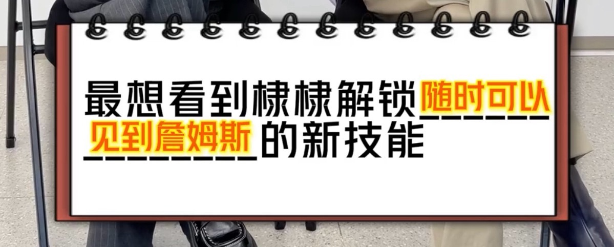 萌死了这个小猪 