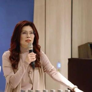 郑丽文率团到大陆的意义是什么郑丽文率团访陆是顺应民意之举，利于两岸和平与交流。