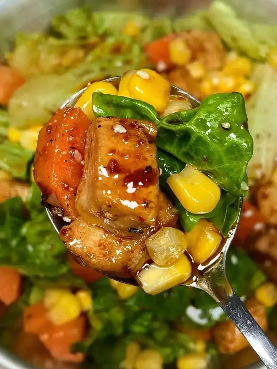 🆘破防了……这玩意儿真的巨巨巨掉秤‼️