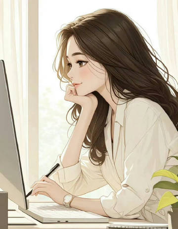 “人到了一定的年龄，一定要懂得，把心情和脾气调成静音模式，然后不动声色的打理自己