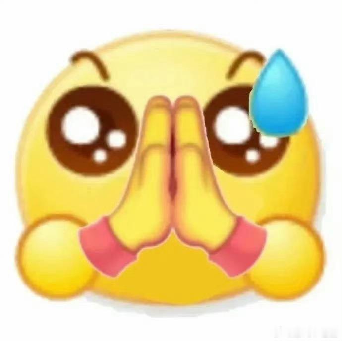 电视卖不动了还不如以前小时候的那种，能收很多免费卫视，现在想看一部剧全是广告和会