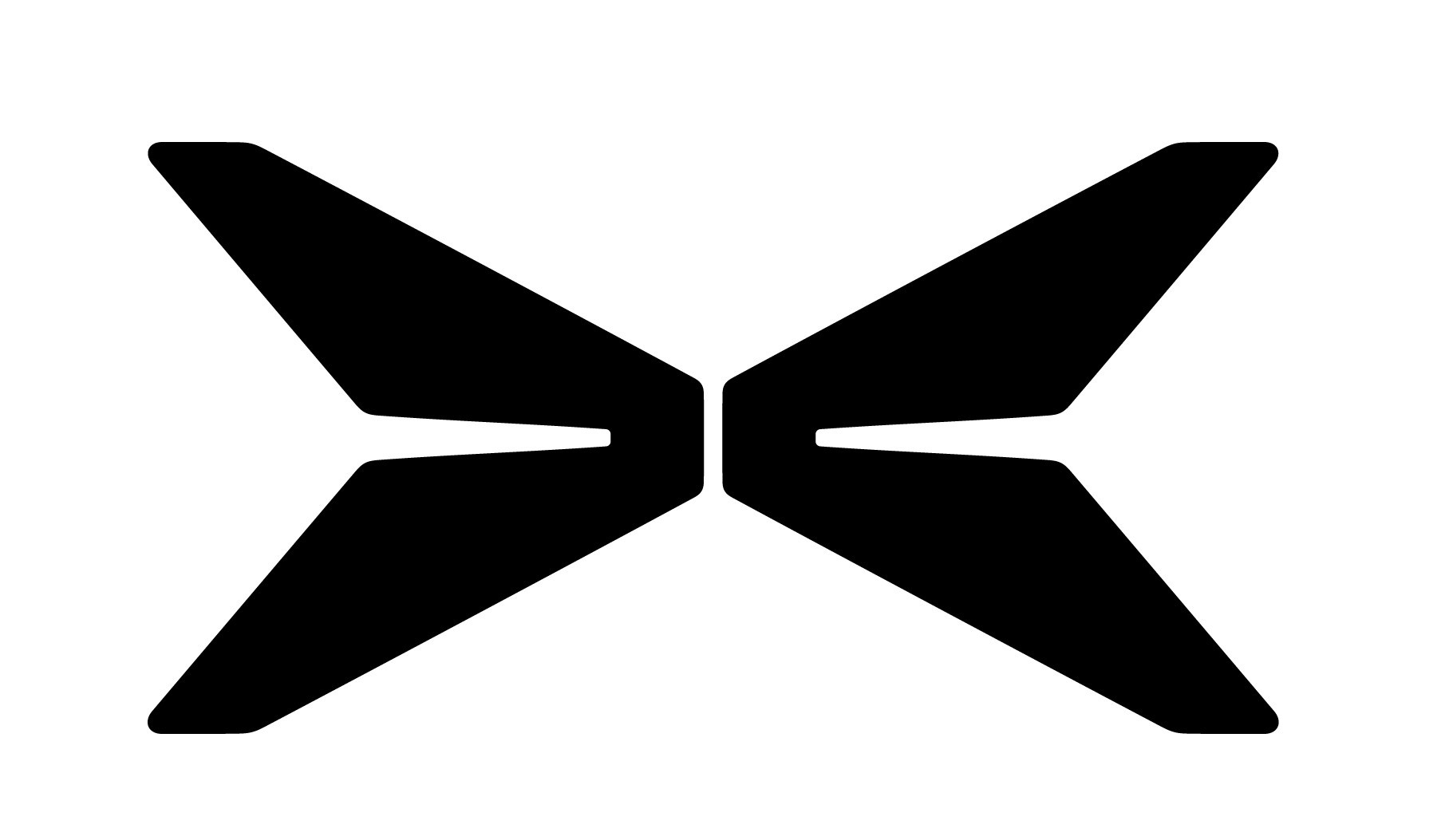 小鹏汽车注册铁人商标 企查查APP显示，近日，广东小鹏汽车科技集团有限公司成功注