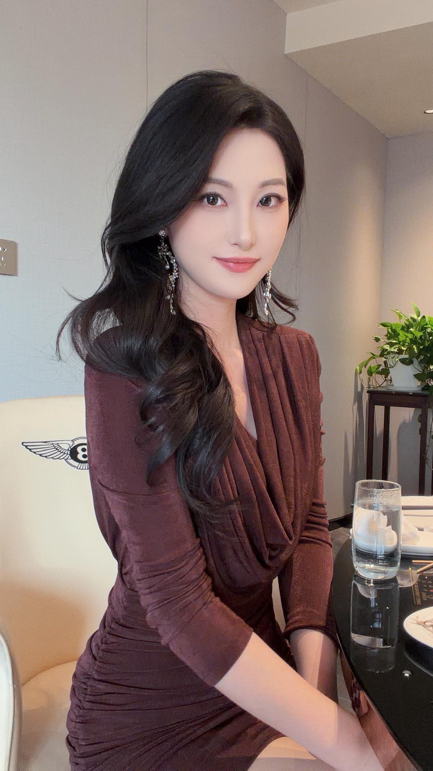 纵此生也不过百岁，何必沾染愁滋味～