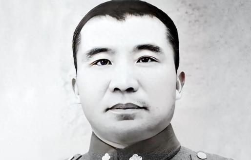 王耀武在济南战役中被俘，在搜查他在济南的家时，没有发现金银珠宝，也没有发现古董字