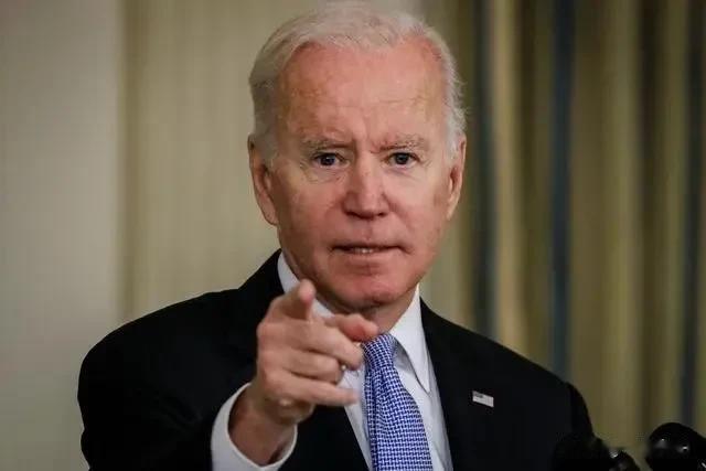 这3个国家已经被美盯上？俄罗斯专家发出警告：动手只是时间问题

美国是世界上的超