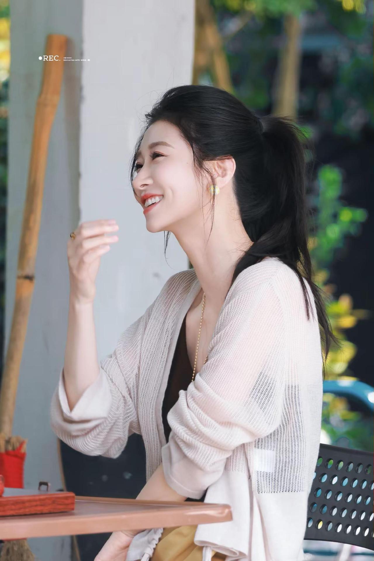 𝐑𝐄𝐂📷: 𝟐𝟎𝟐𝟔𝟎𝟖𝟐𝟔《幸福春满里》春风得意～输出