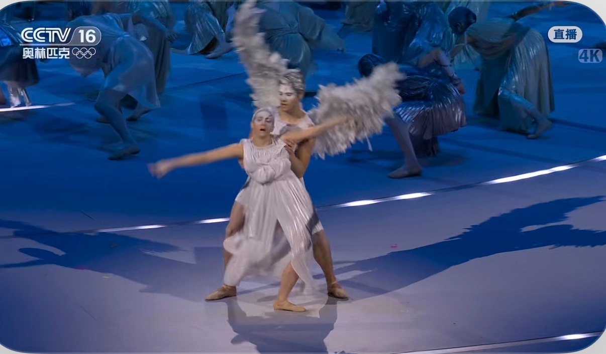 我太困了我先睡一觉如果睡醒了还没结束就继续看如果睡醒了已经结束了就是天意全民聊冬