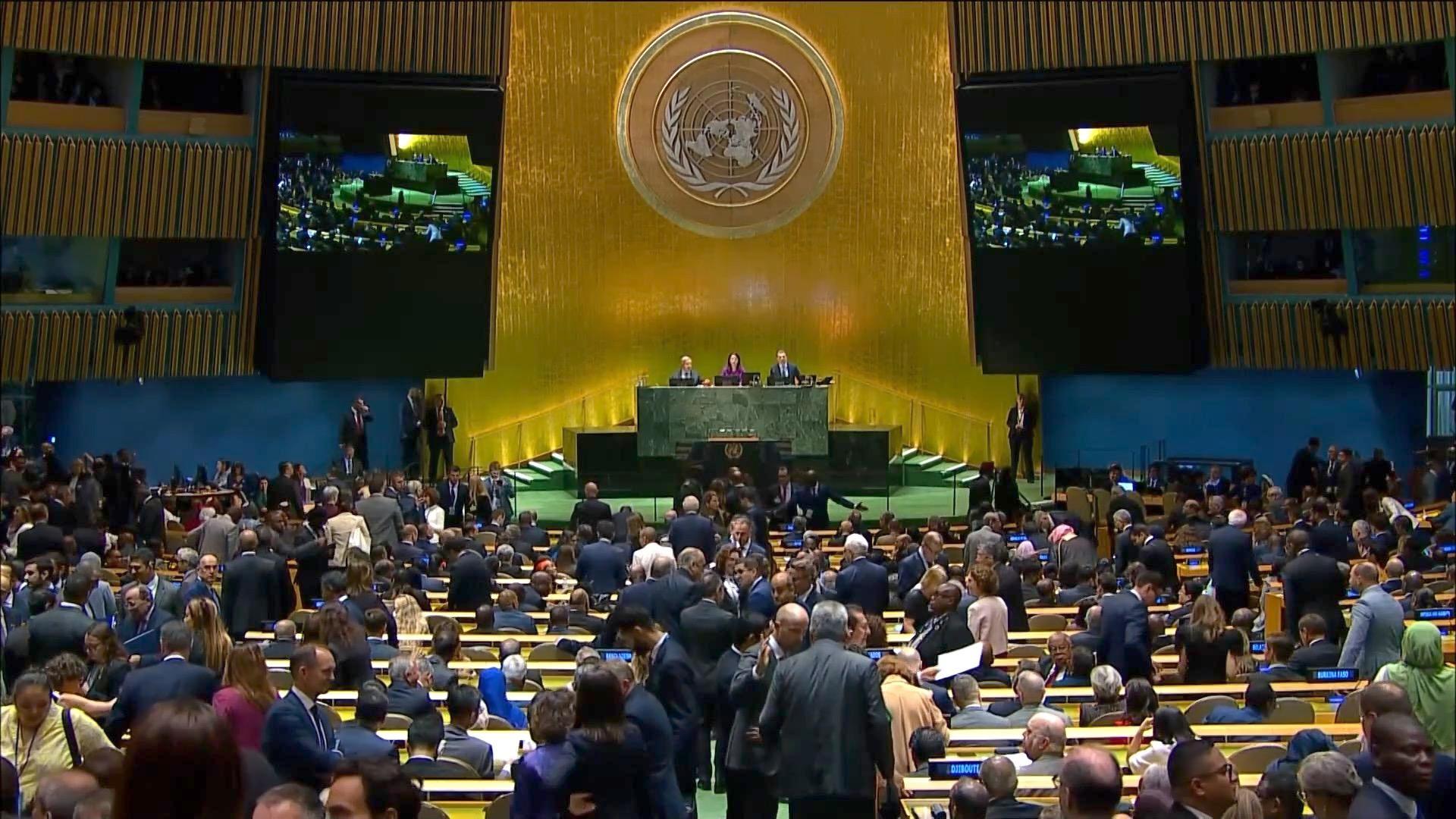【稀奇稀奇真稀奇，美国是越来越出息了！】限制有豁免权的外交官活动和购物，这还真是