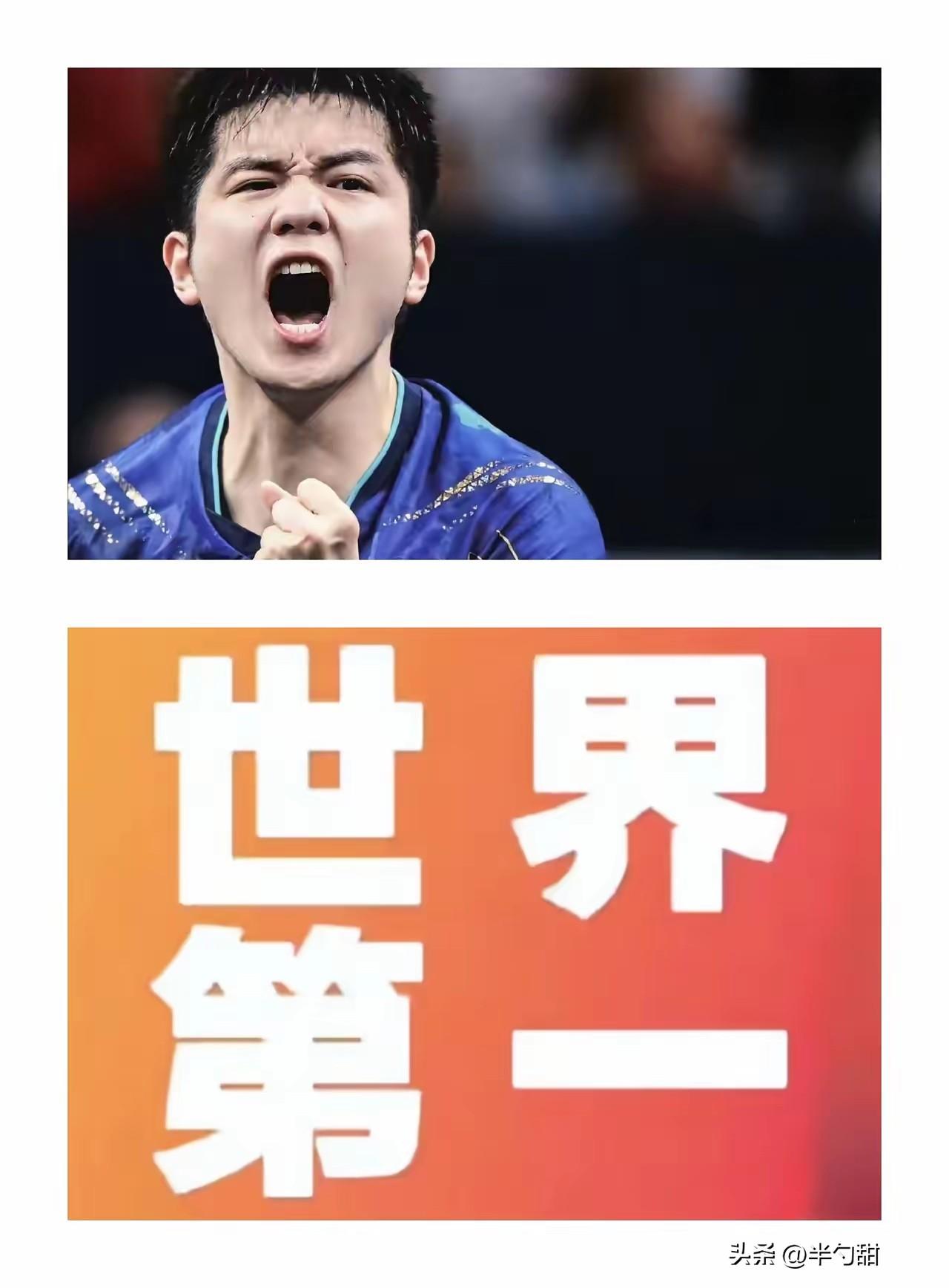 怪不得大家那么喜欢樊正东
今天才知道他创造了7大历史的记录
每一个都这么厉害
​