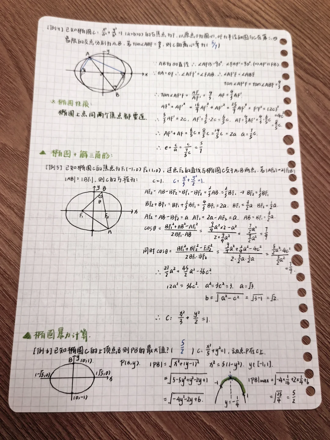 七升八｜这实力，很ok📝