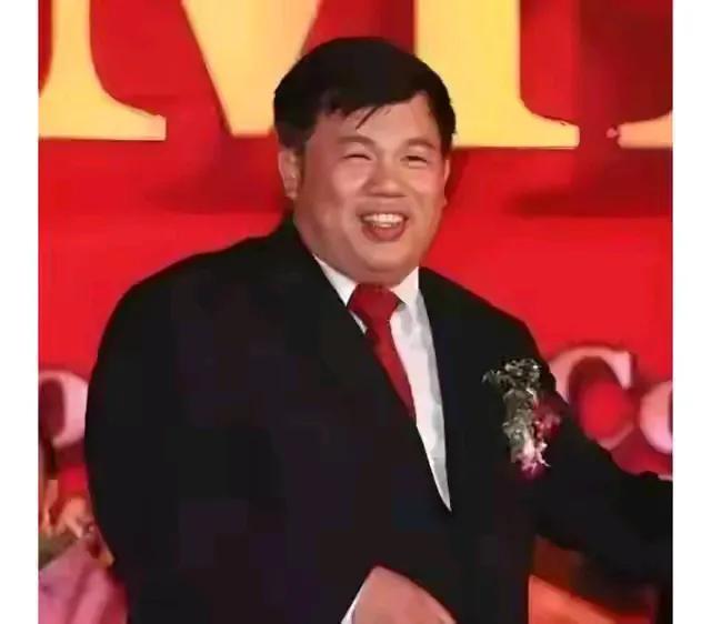 关于“卷走5000亿坑害200万中国人，张誉发特大传销案主谋剃度出家终难逃法网”