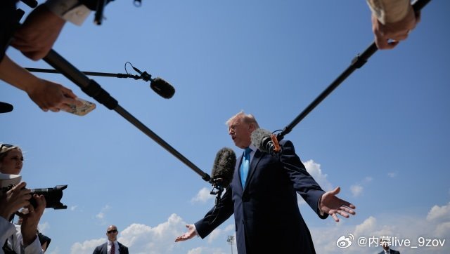 关于古巴。 