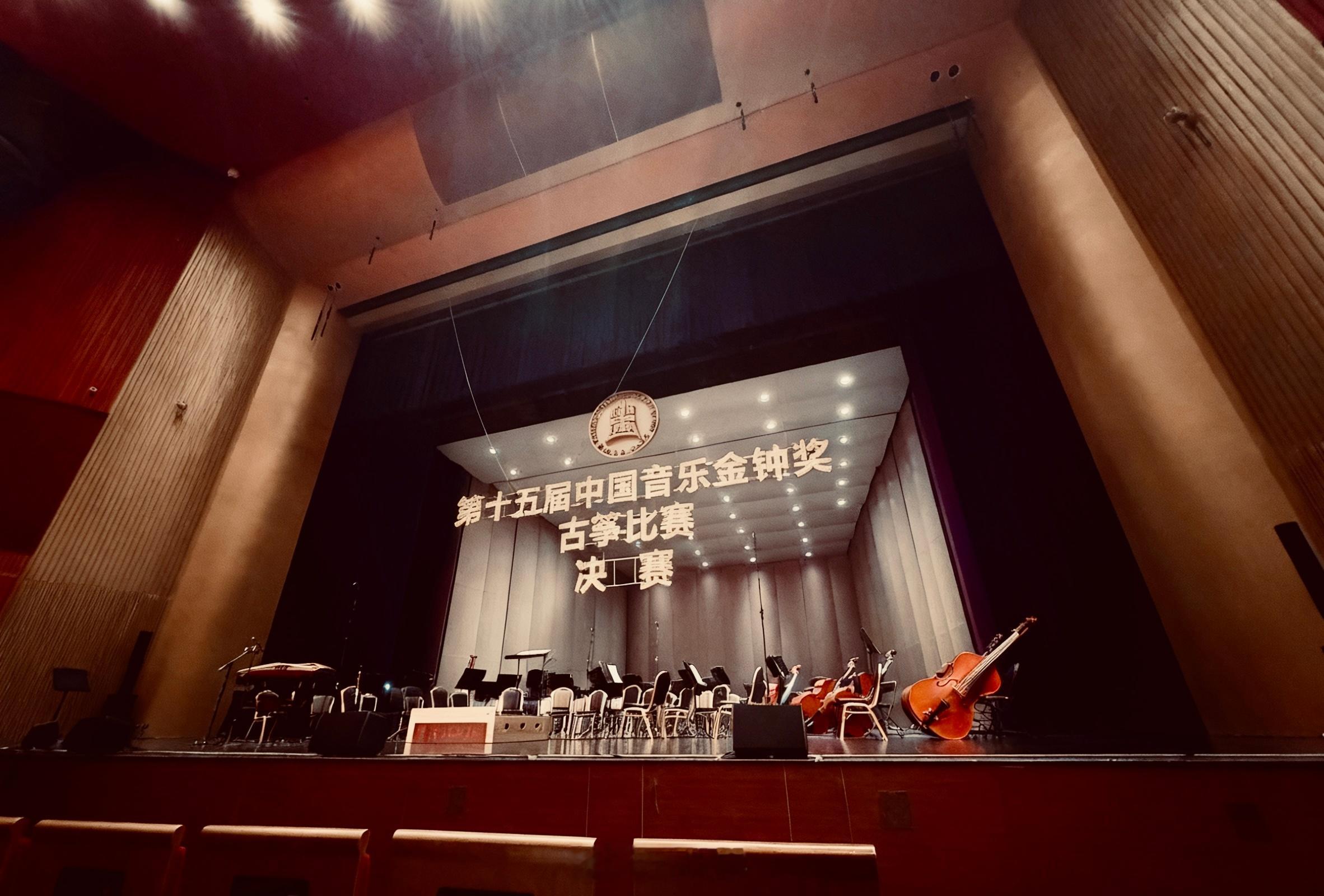 为你感到骄傲👏我们永远在路上 ​​​