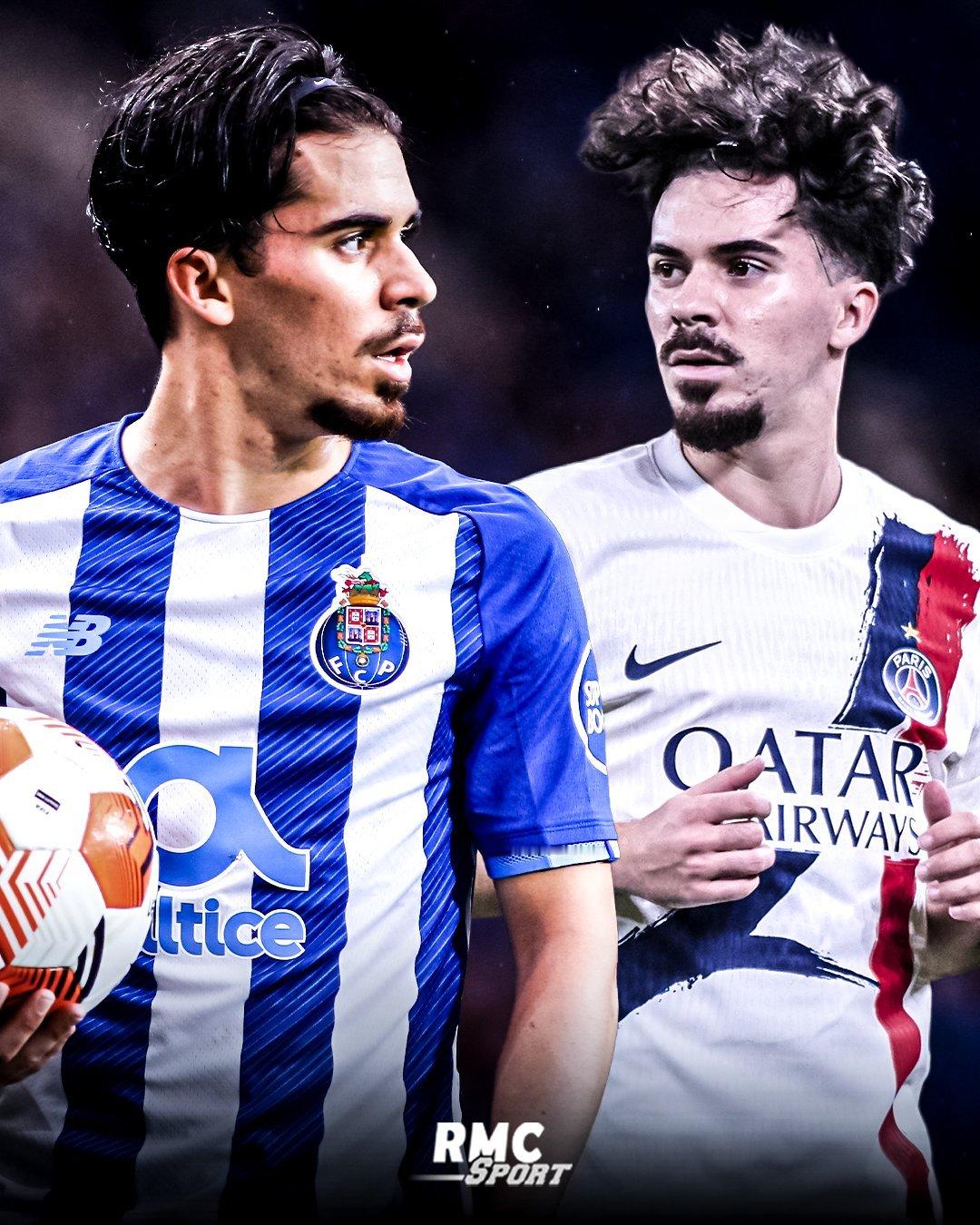 世界杯 🇵🇹👀维蒂尼亚在接受《O Jogo》采访时谈到了自己的未来。这位葡