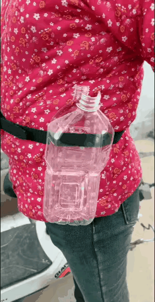 大姐的老公要回来了一大笔账，这下家里有钱心里不慌，再也不怕村里人嫌弃自己穷了，但