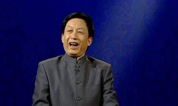 王朔评价的文化名人
    王朔评价易中天：挺好玩的，但像说书。整体印象："易中