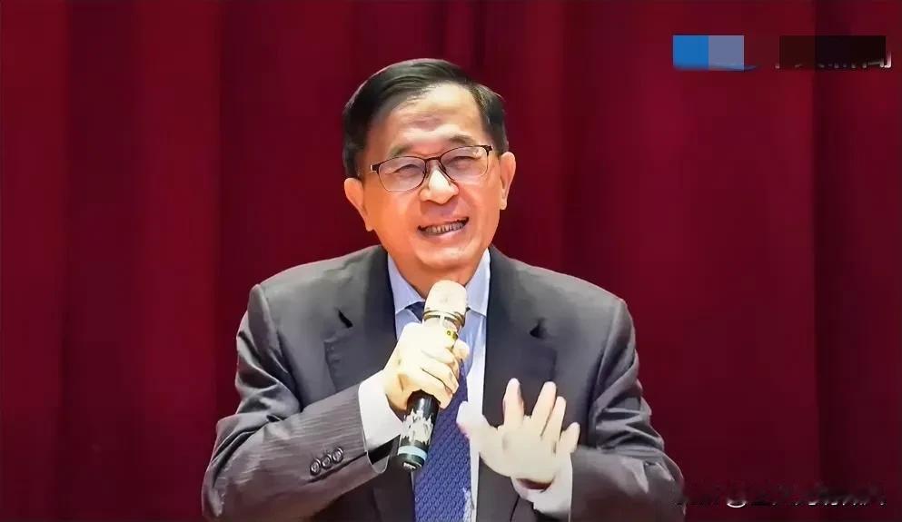 台媒快讯：陈水扁传明年初转战电视节目主持人 | 台中监狱：查证中

陈水扁将有新