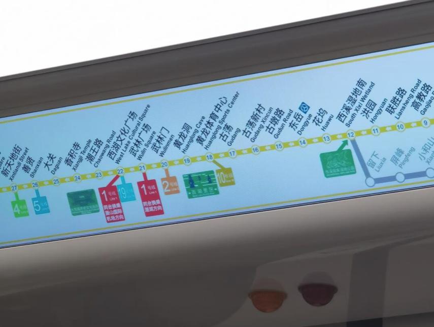 上班族，怎么才能积累更多的小说素材？
---------------------