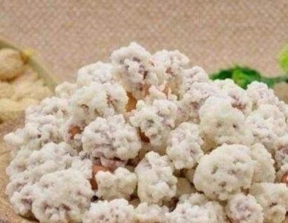 容易暴露年龄的几种糖果，全吃过的孩子都不小了，你吃过几种呢？ ​​​