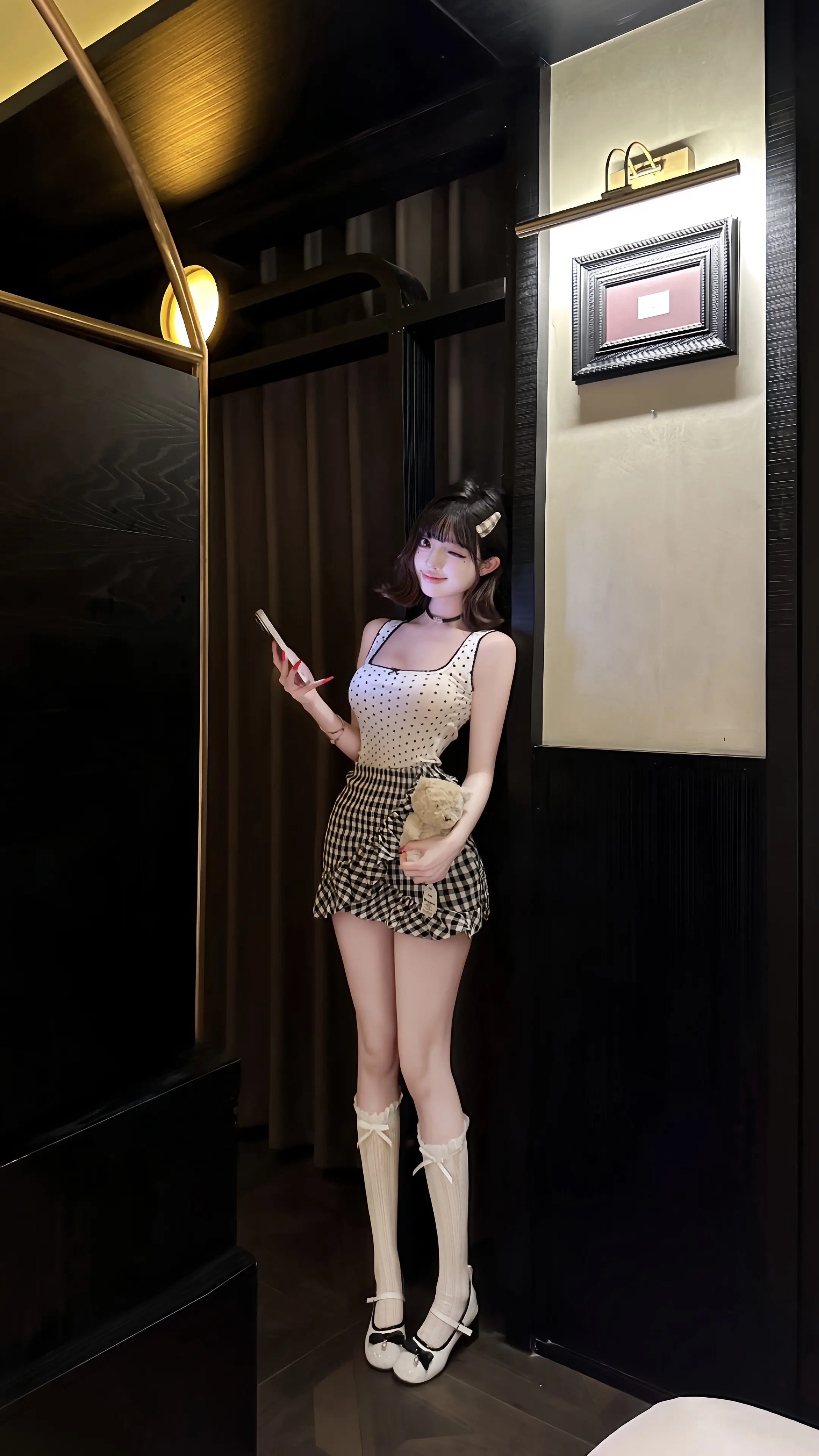 人和人烙印太深是会掉眼泪的。