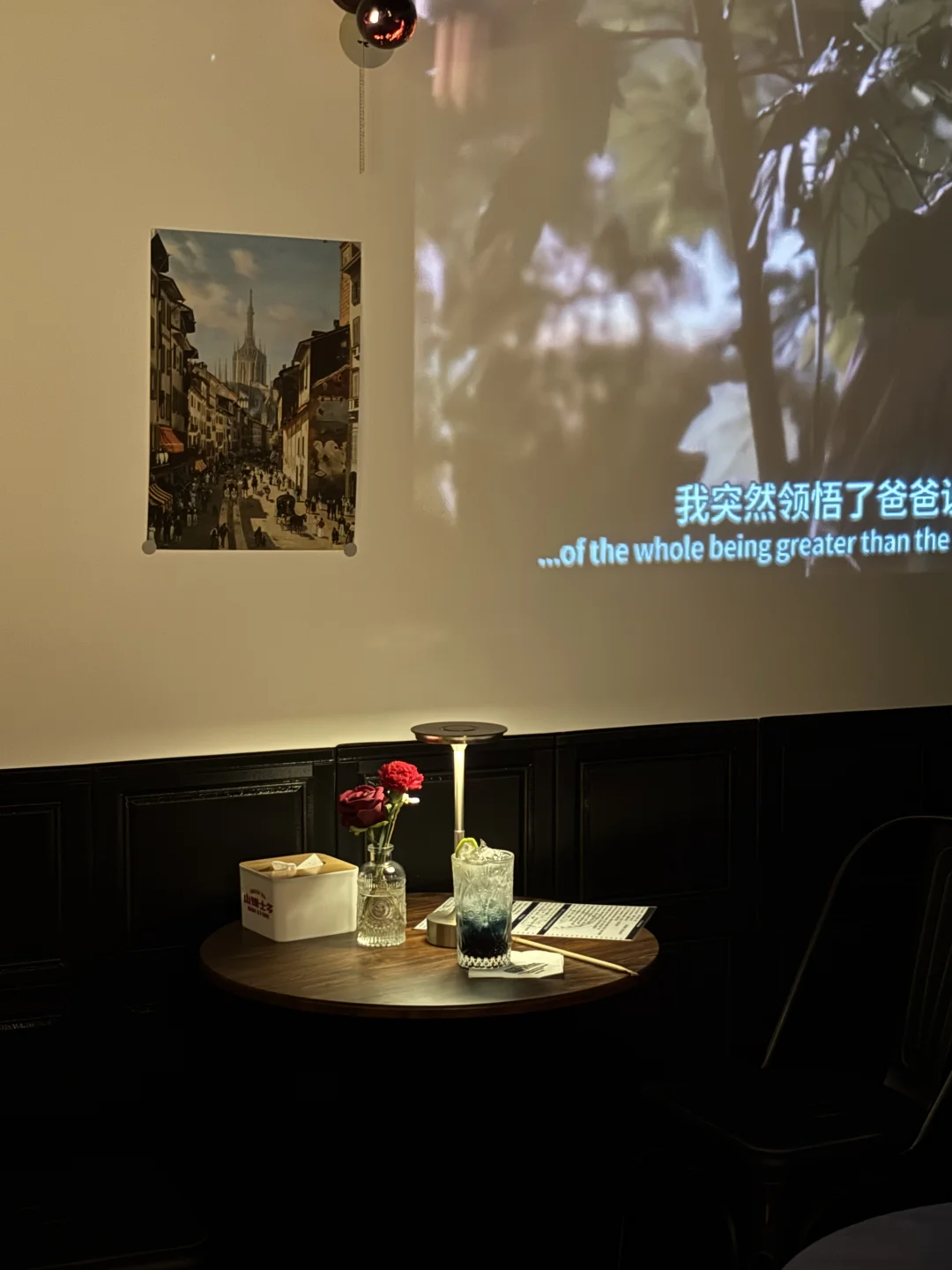 飞行员表弟开的山姆士多 绵阳安州分多