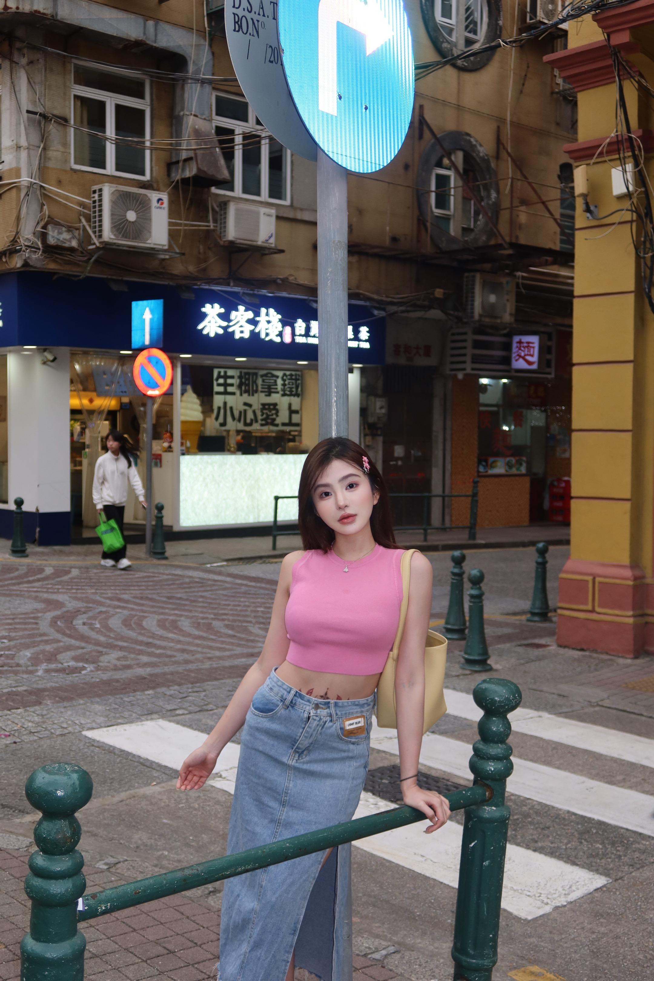 好好爱自己 就是否极泰来的开始。