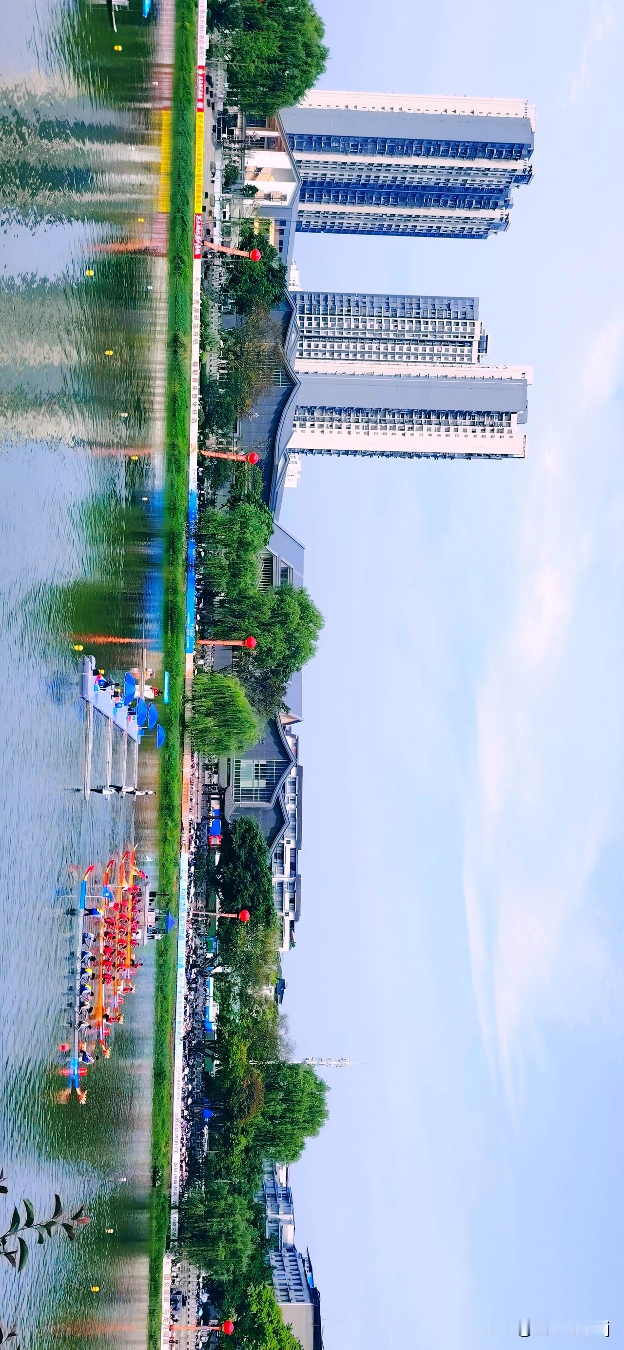 一张图片告诉我你是哪里人这张照片最能体现我的家乡的风景