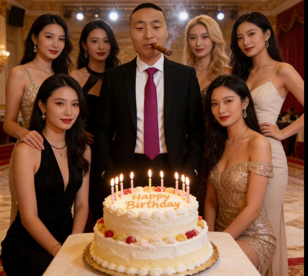 正月初五迎财神，五路财神进门来。初五迎财神开门 初五财神 初五迎福纳祥 初五迎福