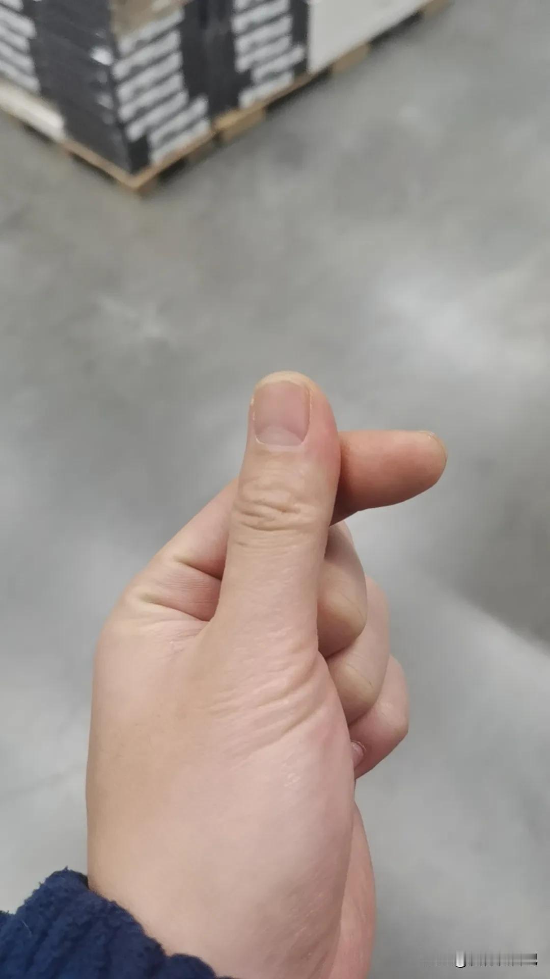 原来都不敢想象，现在我都在奔四的路上。作为80后的人，以前从没想过，或者说没有认