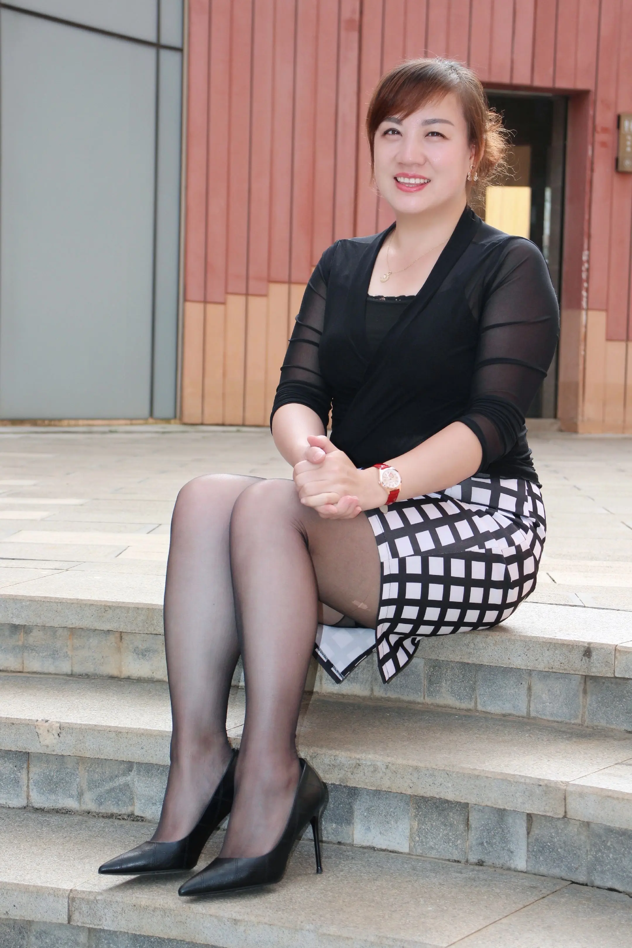 云南佤族民歌，唱哭多忏悔的少妇