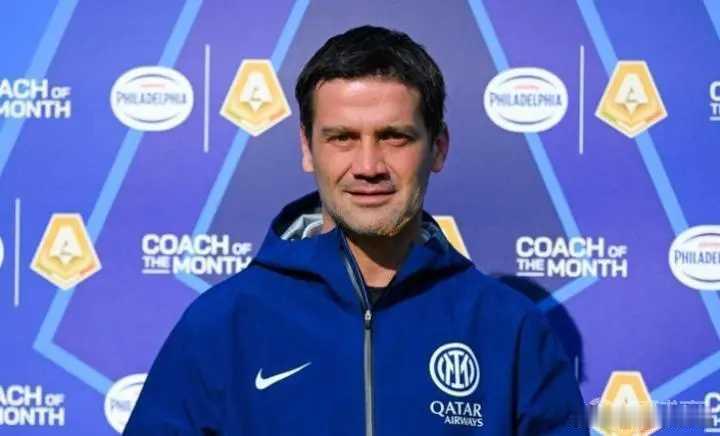 最新据《都灵体育报》报道，国际米兰与都灵将在意大利杯四分之一决赛中交锋。国际米兰