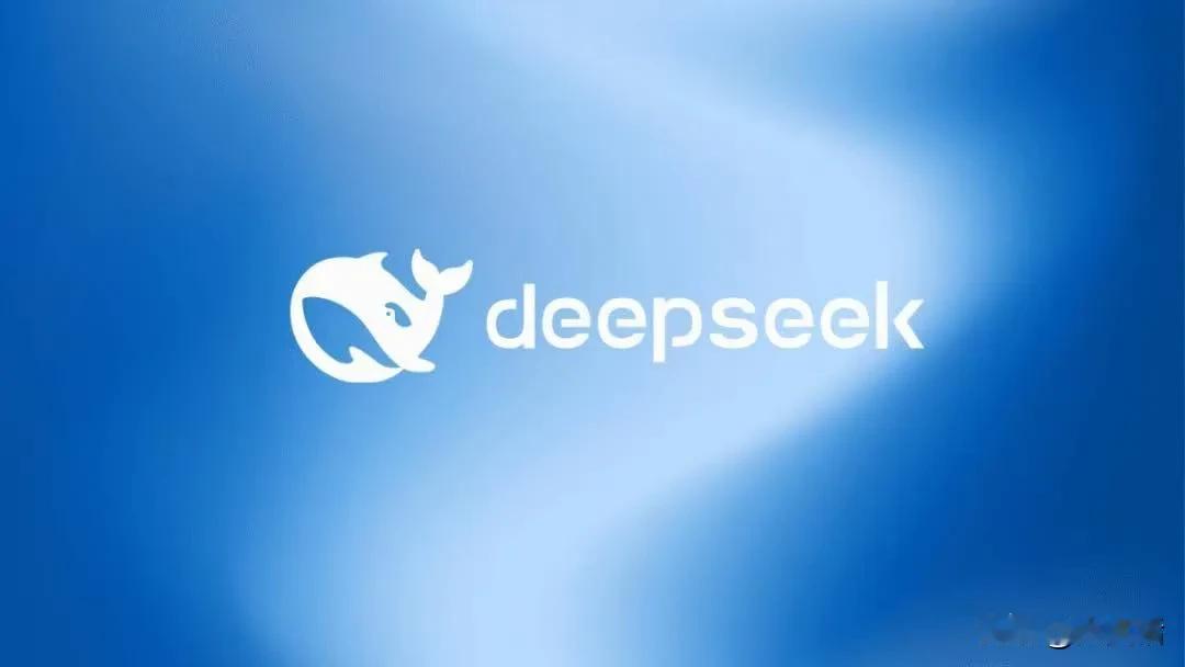 最近AI又成了家喻户晓的话题，先是DeepSeek打出性价比的第一枪，现在百度紧